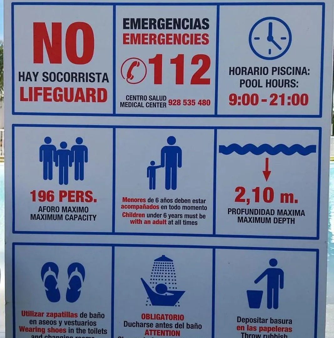 Apartamento Royal Blue Corralejo By Sea You There Fuerteventura