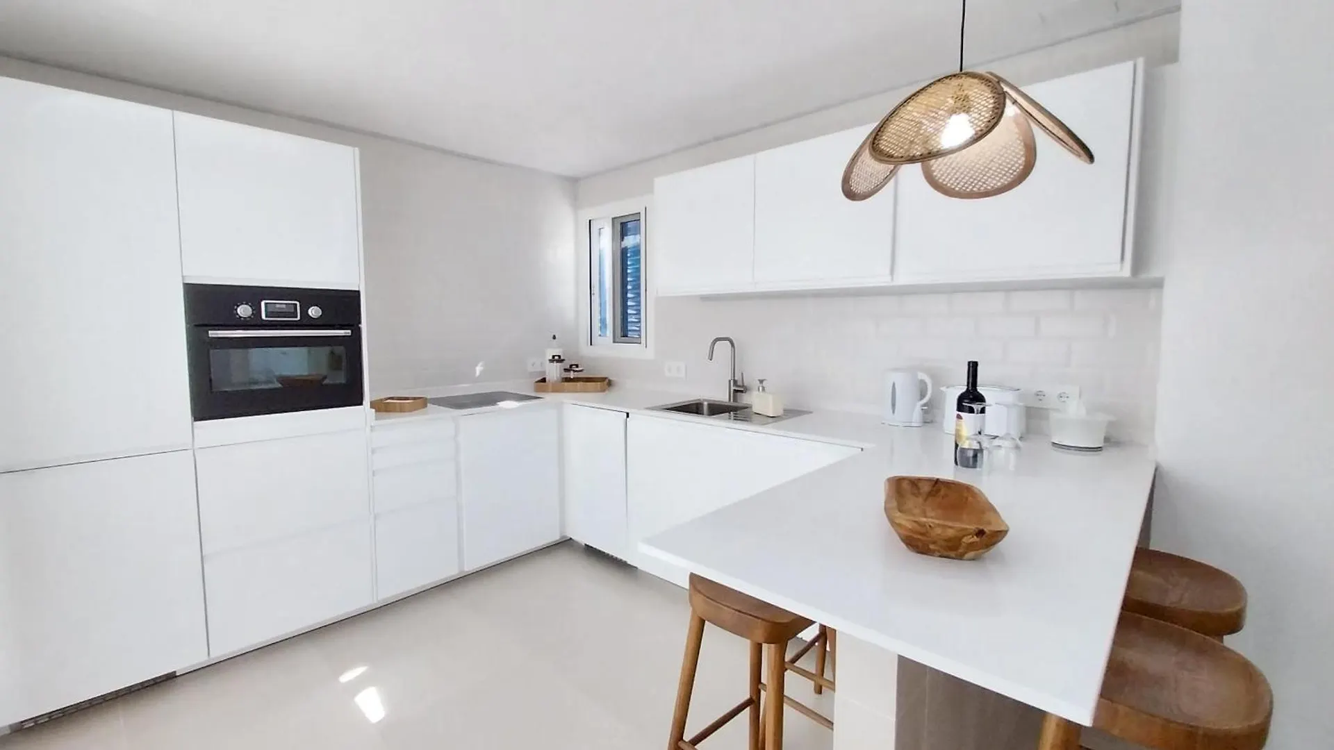 Royal Blue Corralejo By Sea You There Fuerteventura Apartment