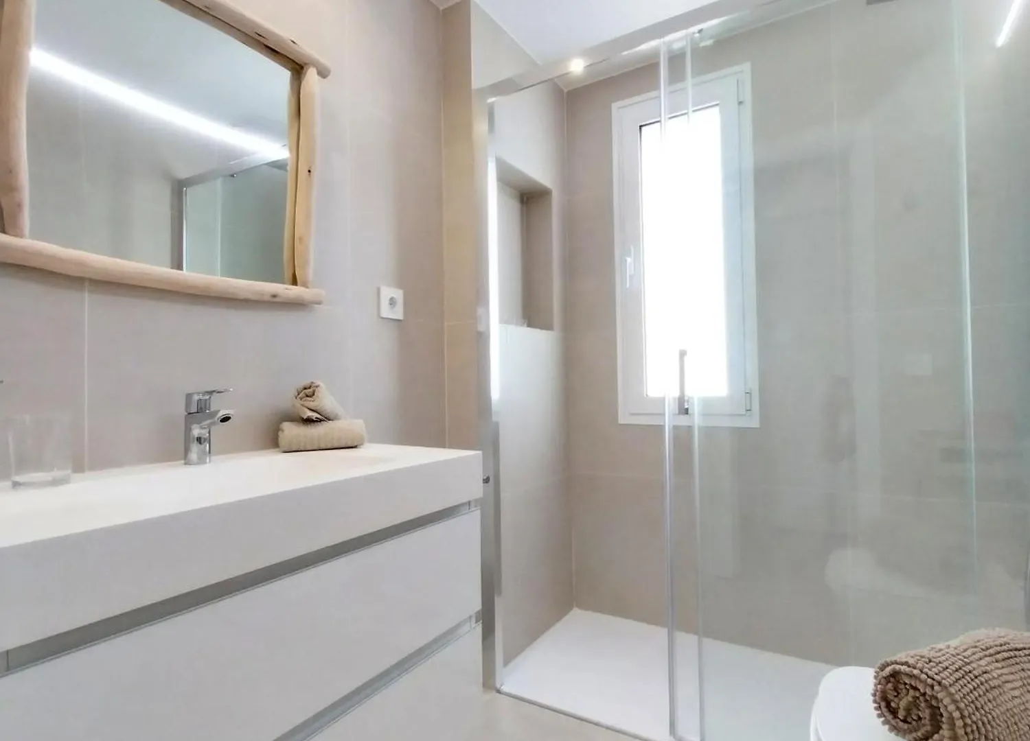 Royal Blue Corralejo By Sea You There Fuerteventura Apartment