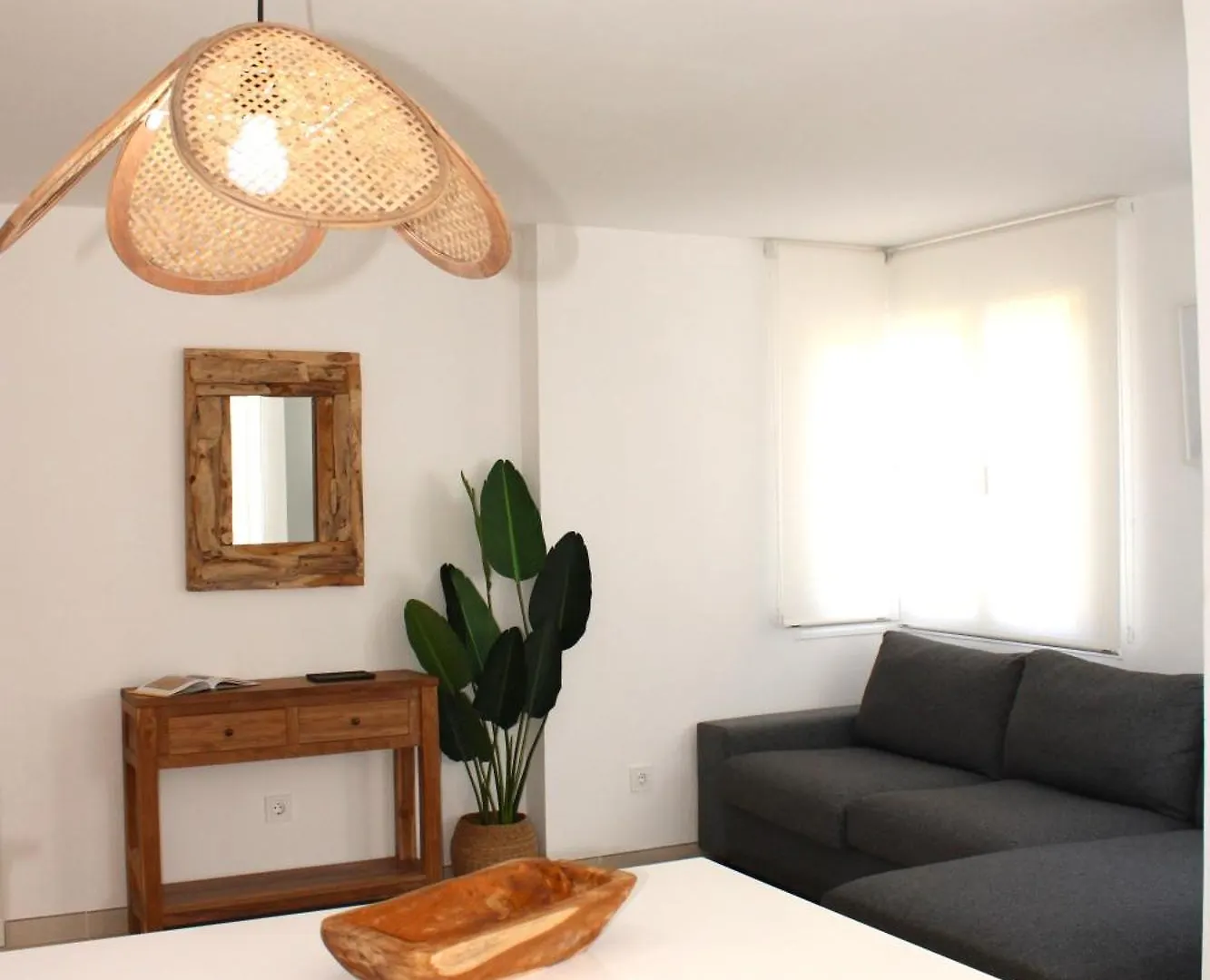 Royal Blue Corralejo By Sea You There Fuerteventura Apartment